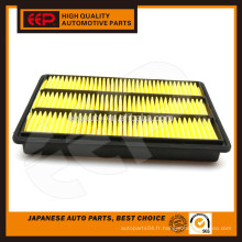 Voiture de filtre à air pour Mitsubishi Pajero Filtre à air MR571476